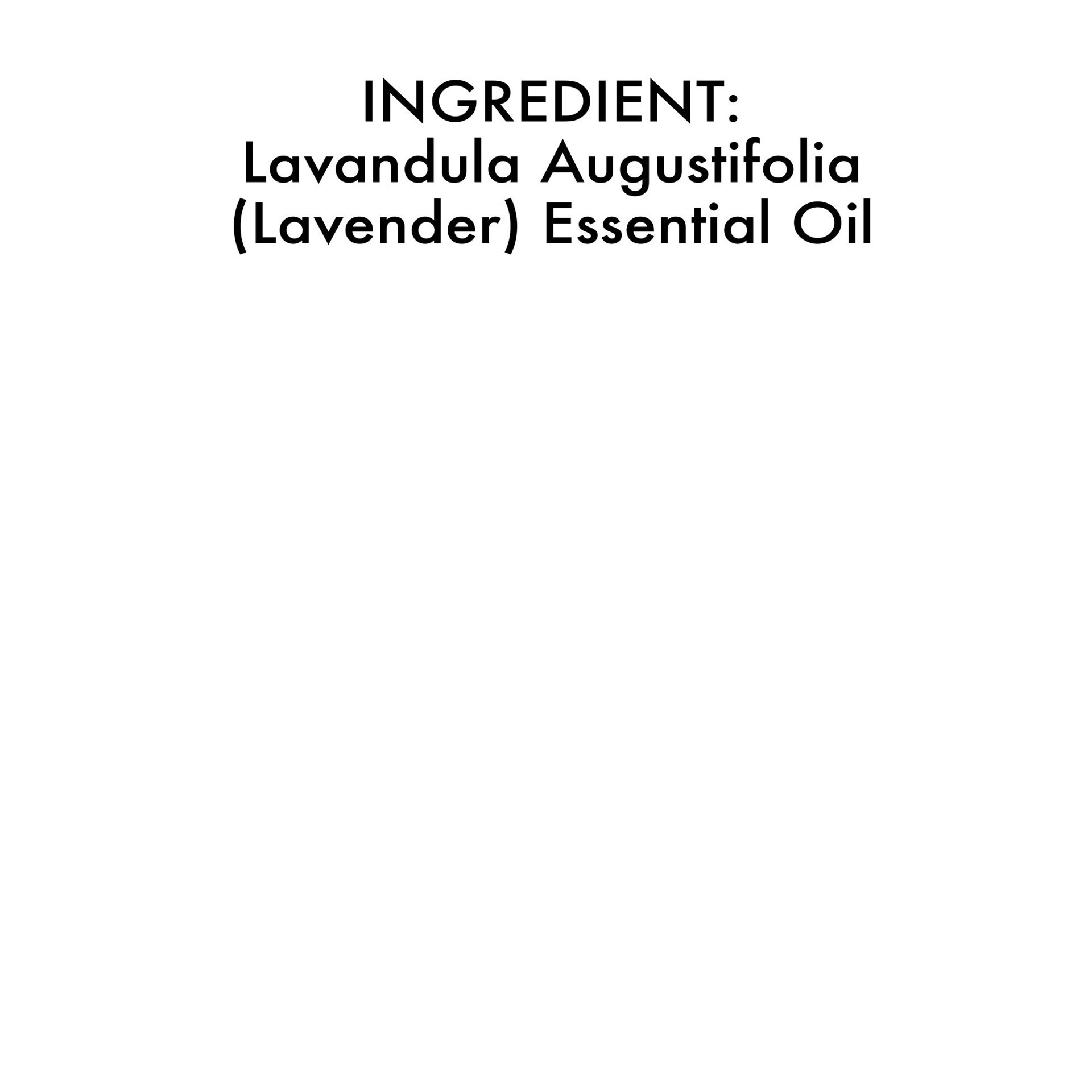 slide 3 of 3, SheaMoisture Body Oil for Dry Skin Lavender, 0.45 oz, 0.45 oz