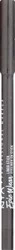 NYX Professional MakeupProfessional Makeup NYX Professional MakeupEpic Wear Deepest Brown EWLS07 Liner Stick 0.04 oz