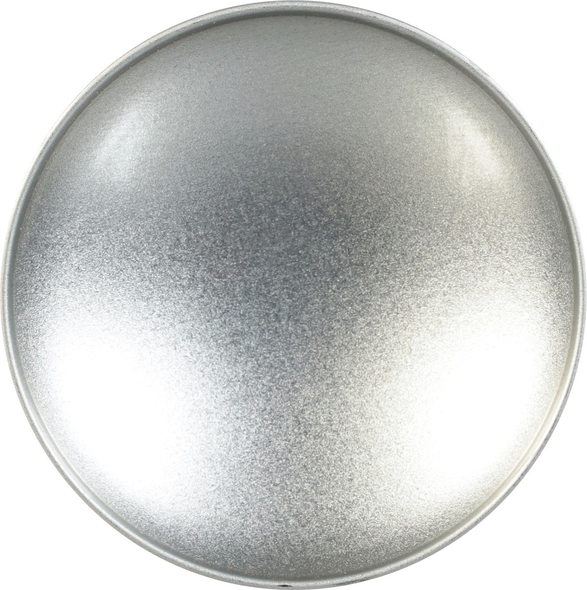 slide 4 of 9, Flex Seal Liquid Rubber Sealant Coating 14 oz, 14 oz