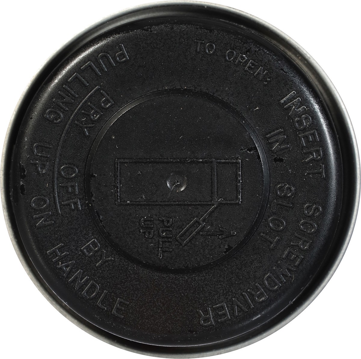 slide 8 of 9, Flex Seal Liquid Rubber Sealant Coating 14 oz, 14 oz