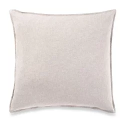 Kenneth cole outlet mineral sham