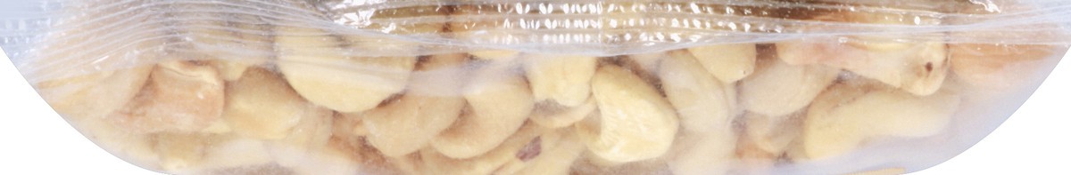 slide 4 of 5, Sunrise Natural Foods Cashews 14 oz, 14 oz