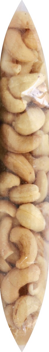slide 5 of 5, Sunrise Natural Foods Cashews 14 oz, 14 oz