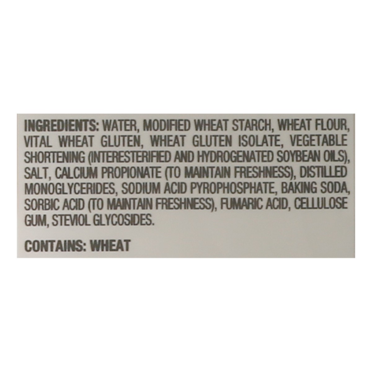 slide 7 of 12, Mission Carb Balance Super Soft Flour Tortilla Wraps 6 ea, 6 ct