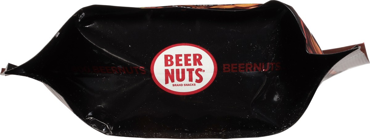 slide 4 of 9, BEER NUTS Habanero Bar Mix, 8 oz