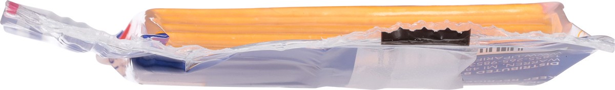 slide 4 of 9, Dairy Fresh Cheese Sliced Mild Ched, 1 ct