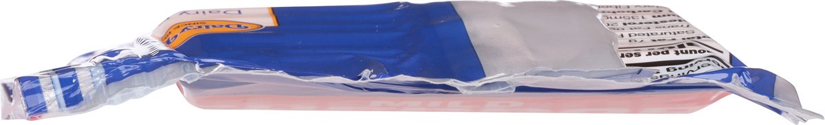 slide 9 of 9, Dairy Fresh Cheese Sliced Mild Ched, 1 ct