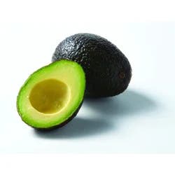 Produce Avocado Large
