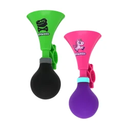 Raskullz Bike Horn