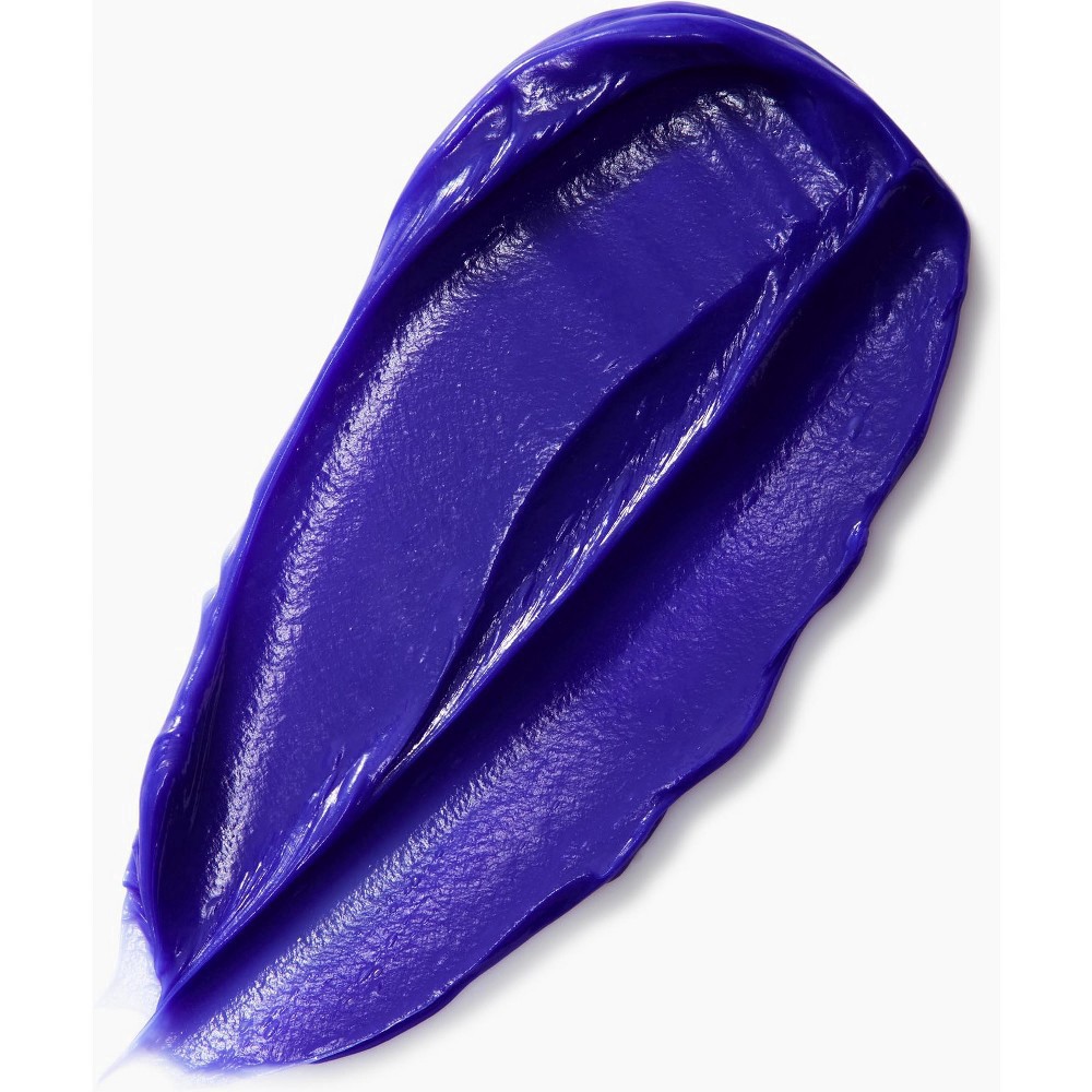 slide 4 of 11, Not Your Mother's Blonde Moment Toning Masque Toning Hair Mask for Blondes - Purple - 8.5 fl oz, 8.5 fl oz