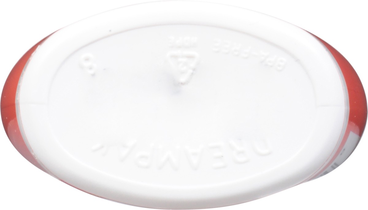 slide 12 of 12, Starburst Zero Sugar Orange Liquid Water Enhancer - 1.62 fl oz, 1.62 fl oz