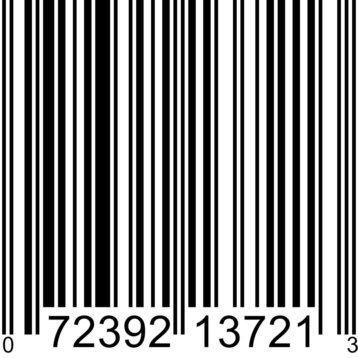 slide 3 of 12, Starburst Zero Sugar Orange Liquid Water Enhancer - 1.62 fl oz, 1.62 fl oz