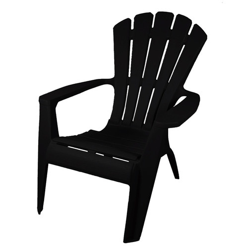 slide 1 of 1, Gra Crimson Red Chair - EA, 1 ct