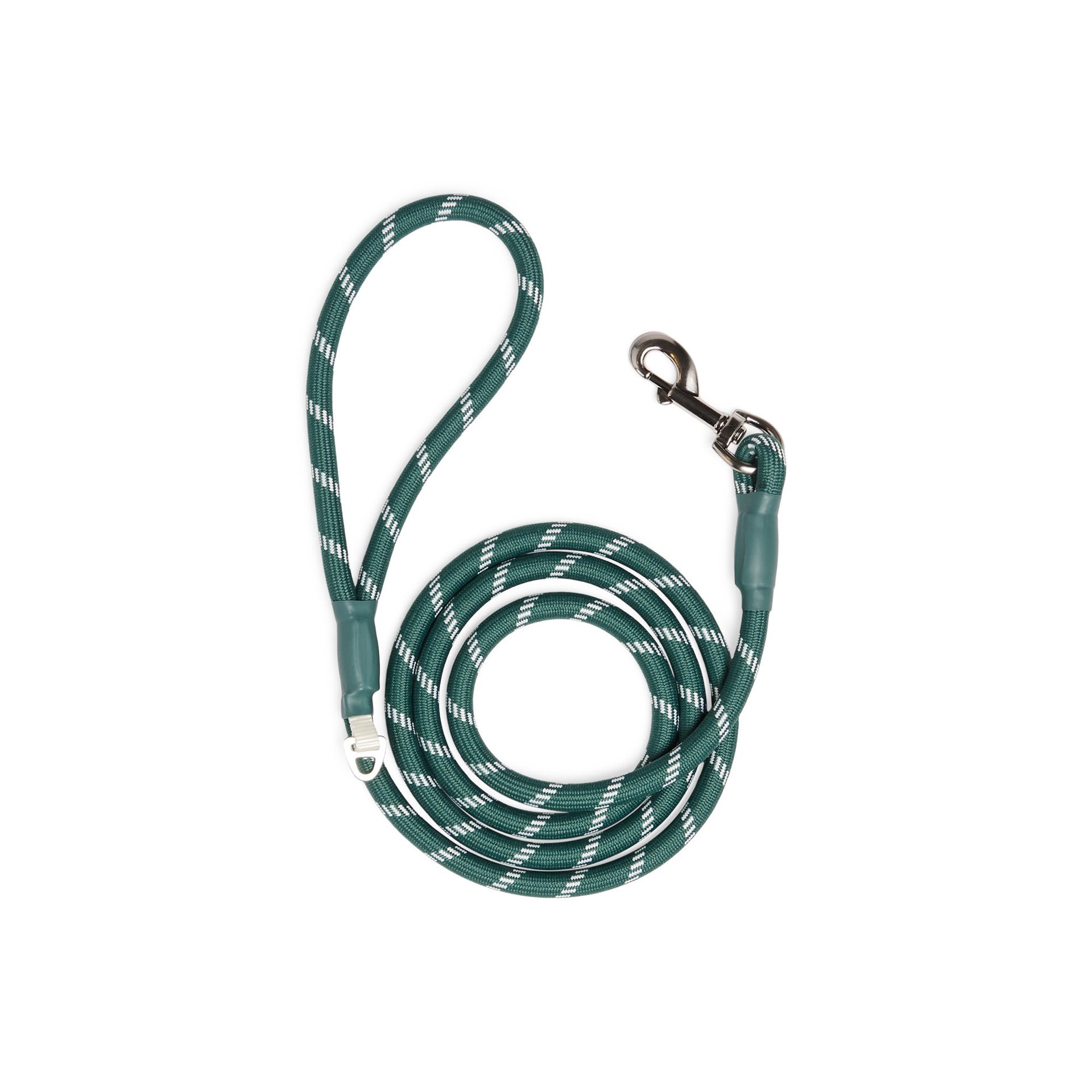 slide 1 of 1, YOULY Rope Dog Leash, 1 ct