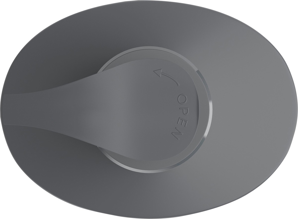 slide 6 of 14, "dove Men 2n1 Thk/strng", 28 inoz in