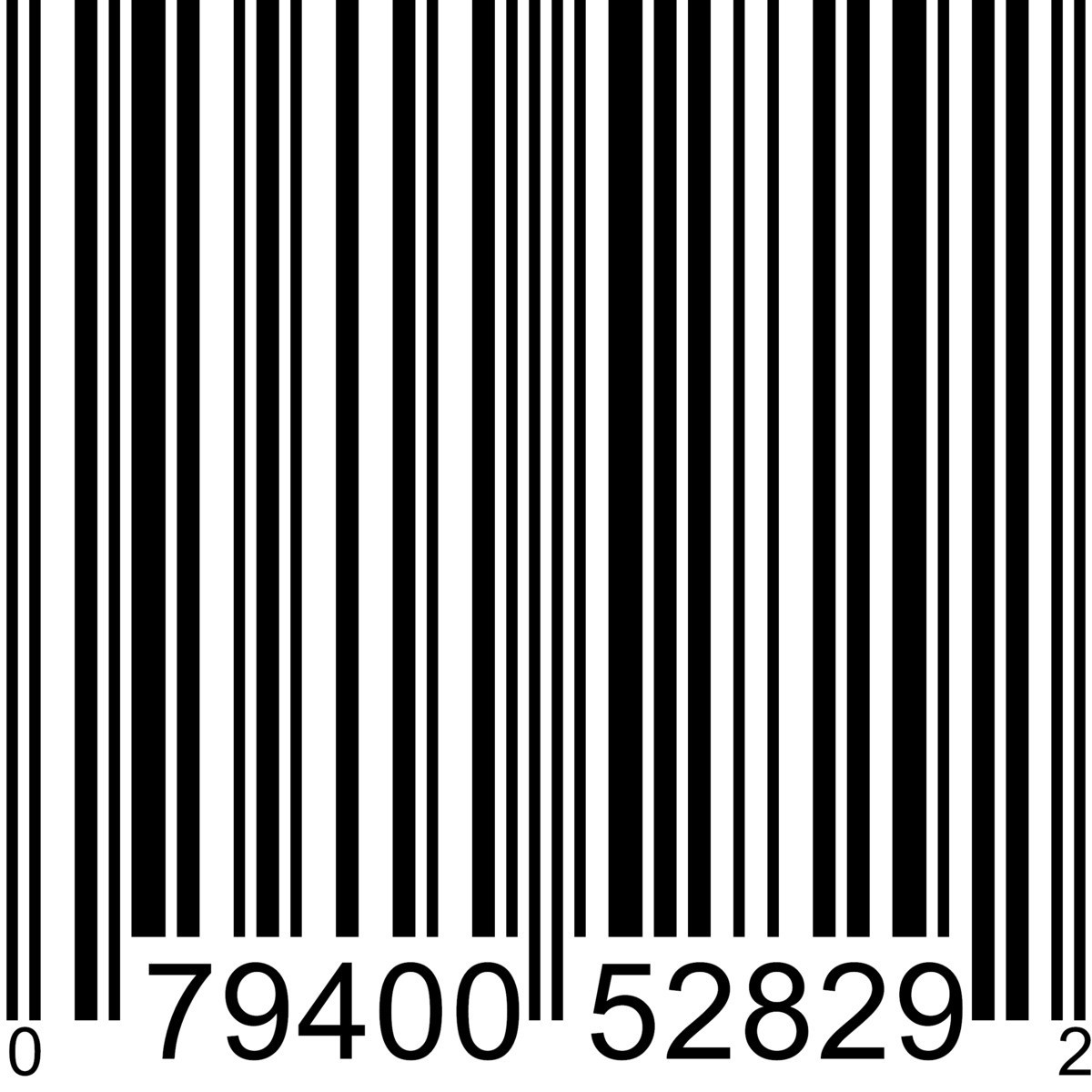slide 14 of 14, "dove Men 2n1 Thk/strng", 28 inoz in
