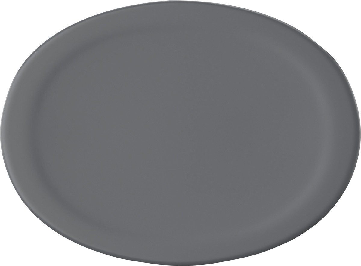 slide 4 of 14, "dove Men 2n1 Thk/strng", 28 inoz in