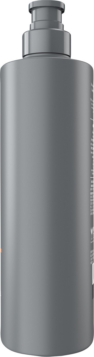 slide 2 of 14, "dove Men 2n1 Thk/strng", 28 inoz in