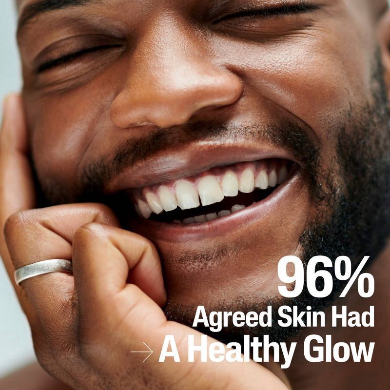 slide 8 of 10, Cetaphil Exfoliating SA Lotion - 8oz, 8 oz