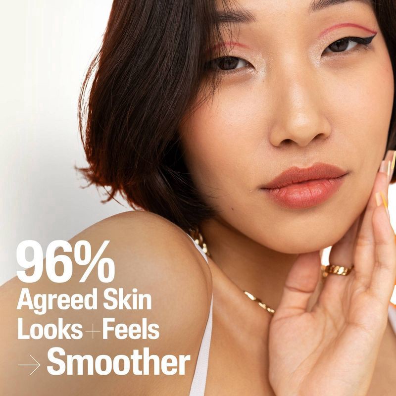 slide 6 of 10, Cetaphil Exfoliating SA Lotion - 8oz, 8 oz