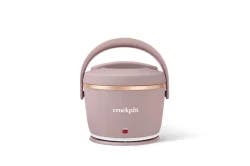 Crock-Pot On-The-Go Personal Food Warmer - Pink