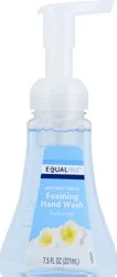 Equaline Spring Hand Soap