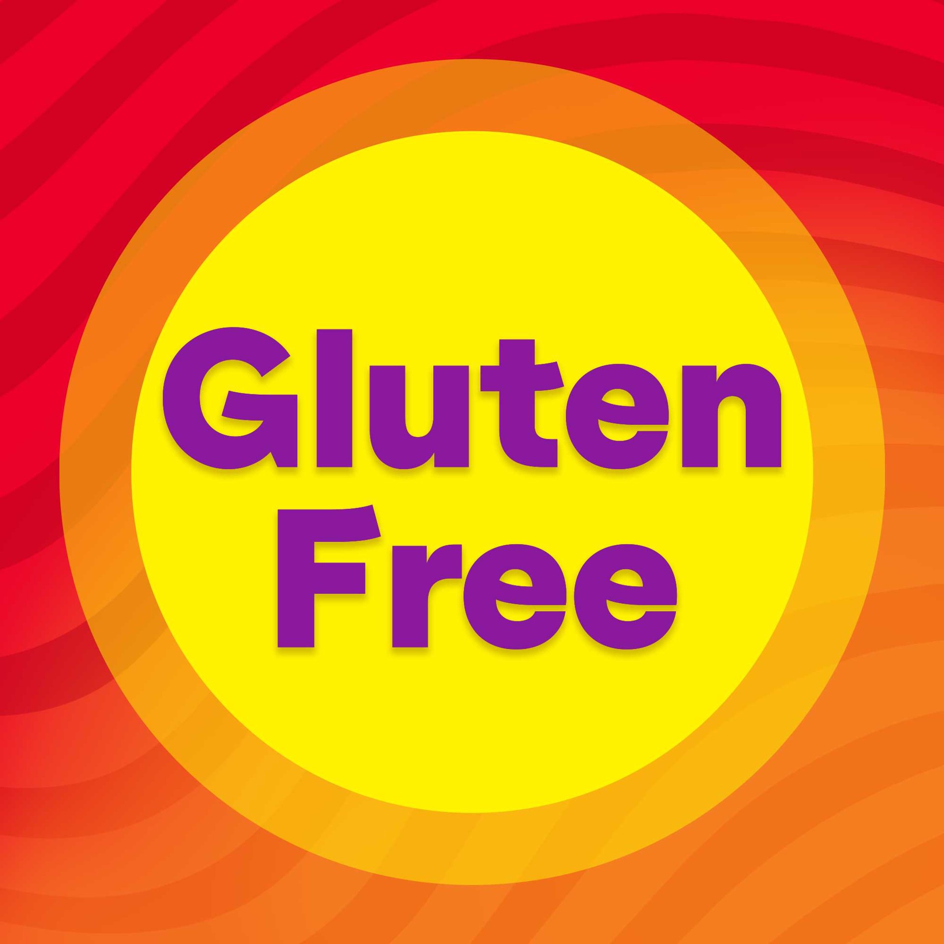 slide 4 of 7, Takis Intense Nacho Pop - 6.7 oz, 6.7 oz