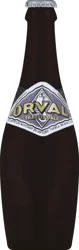 Orval Ale 11.2 oz