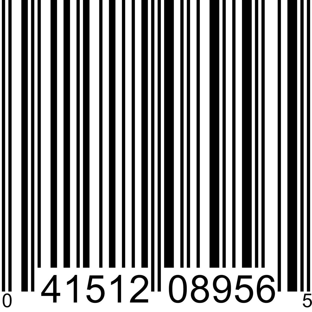 slide 7 of 12, First Street Jumbo 1 Compartment Containers, 100 ct