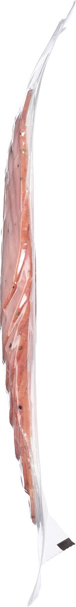 slide 6 of 14, Three Little Pigs Uncured Jambon Truffe 6 oz, 6 oz