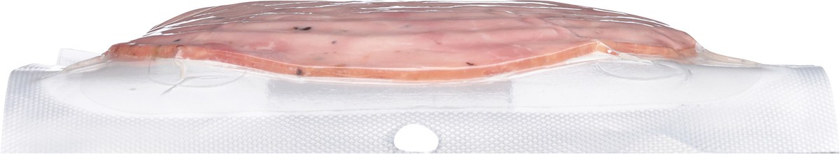 slide 13 of 14, Three Little Pigs Uncured Jambon Truffe 6 oz, 6 oz