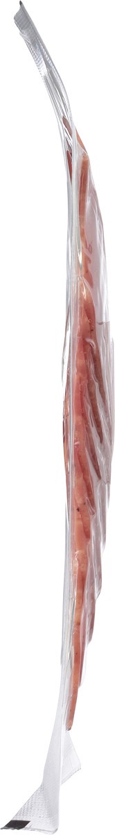 slide 5 of 14, Three Little Pigs Uncured Jambon Truffe 6 oz, 6 oz