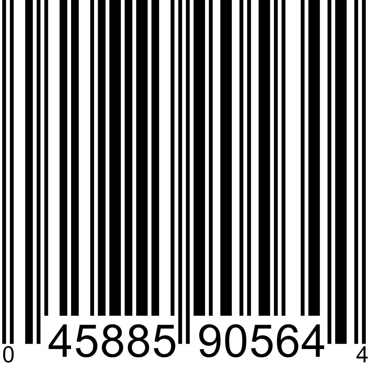 slide 8 of 14, Three Little Pigs Uncured Jambon Truffe 6 oz, 6 oz