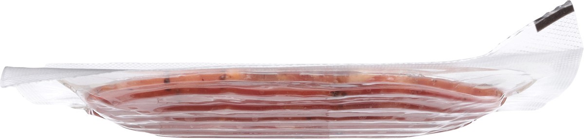 slide 10 of 14, Three Little Pigs Uncured Jambon Truffe 6 oz, 6 oz