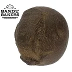 Band of Bakers Pumpernickel