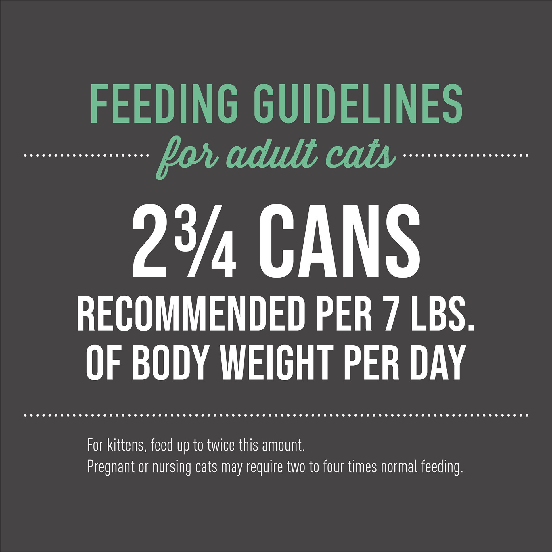 slide 7 of 8, Tiki Cat Luau Seabass Recipe Wet Cat Food, 2.8 oz