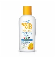 slide 1 of 1, Skin Md Natural Shielding Lotion + SPF 15 Bottle For Hands Face & Body, 4 fl oz