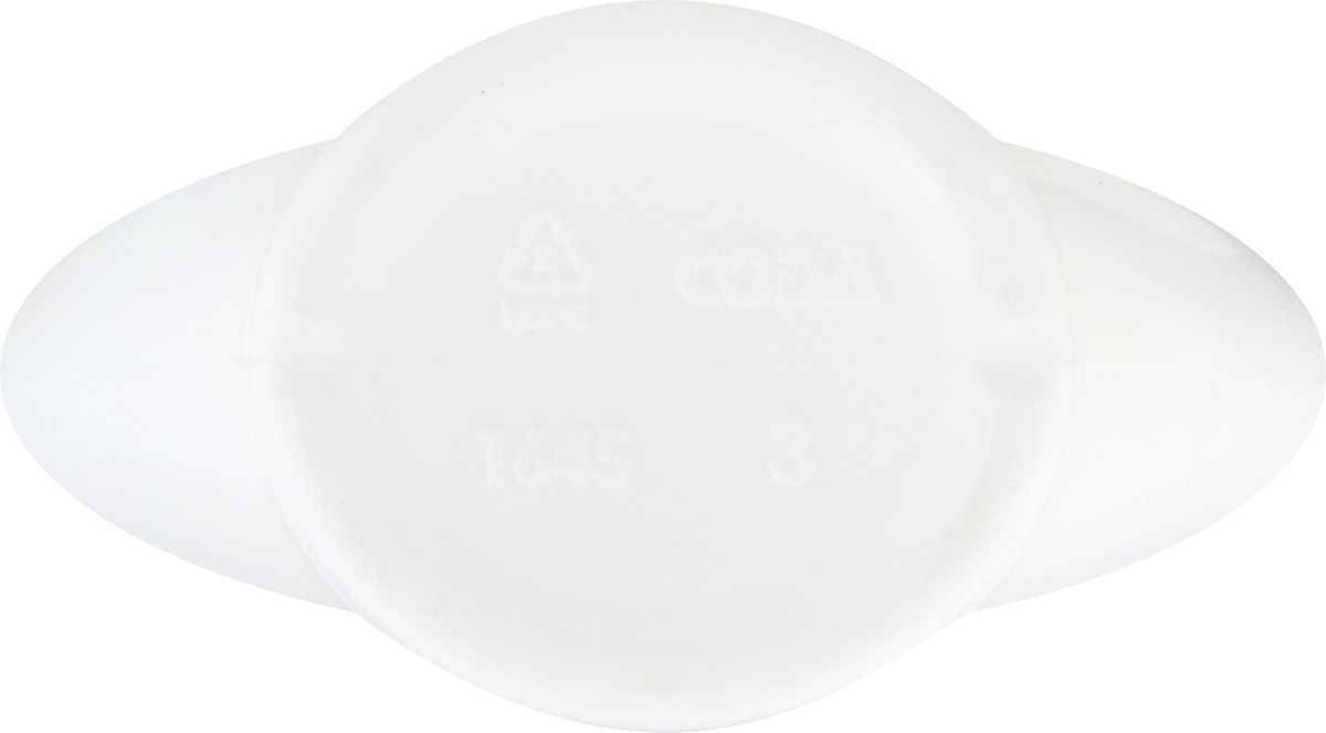 slide 3 of 11, Alkimi Kitchen Cleaner 17 oz, 