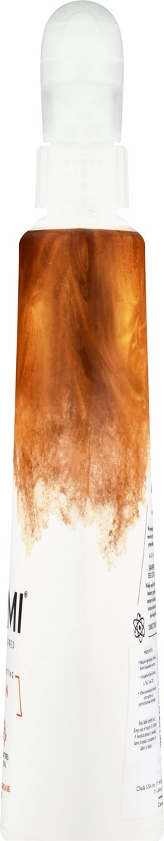 slide 6 of 11, Alkimi Kitchen Cleaner 17 oz, 