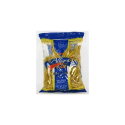 Allegra Cut Ziti