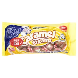 Goetze's Caramel Creams - Original
