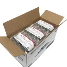 Soft Light Liquid Wax Fuel Cells