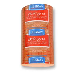 Esskay Bologna
