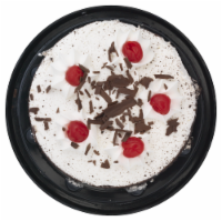 slide 1 of 1, Black Forest 6" Cake, 14 oz