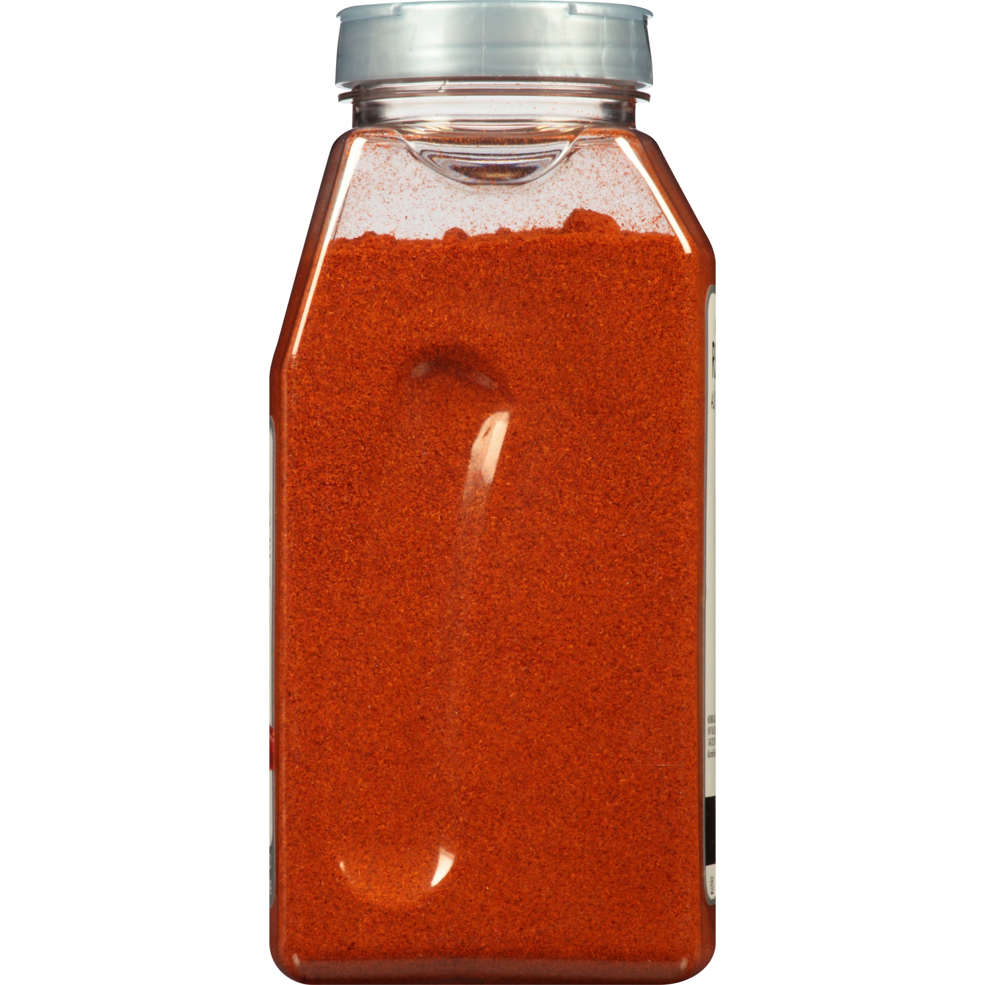 McCormick Culinary Ground Hot Red Pepper 14 oz Shipt