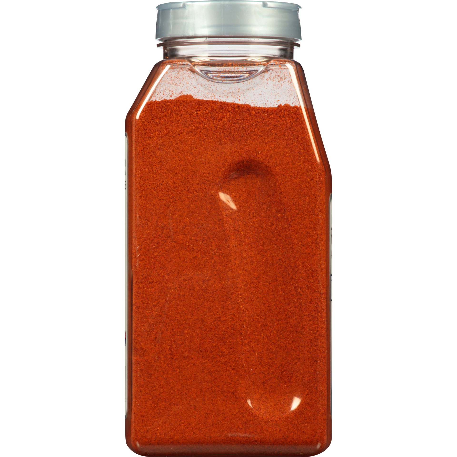 slide 3 of 5, McCormick Culinary Ground Hot Red Pepper, 14 oz, 14 oz