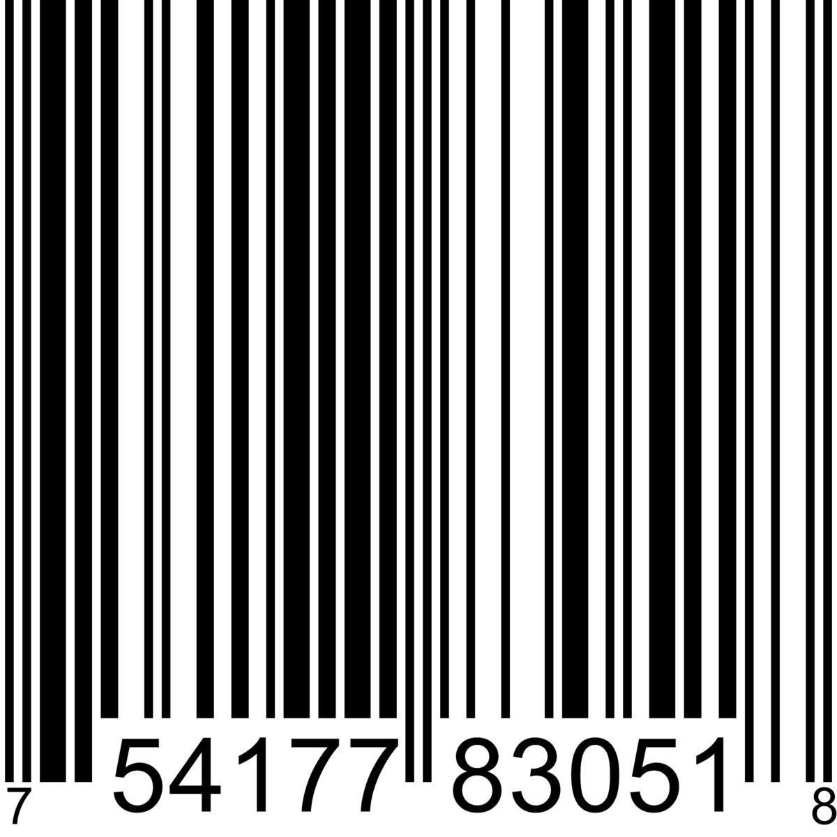 slide 11 of 14, Klass Aguas Frescas Hibiscus Drink Mix 14.1 oz, 14.1 oz
