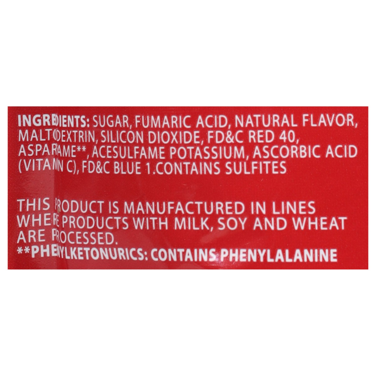 slide 3 of 14, Klass Aguas Frescas Hibiscus Drink Mix 14.1 oz, 14.1 oz