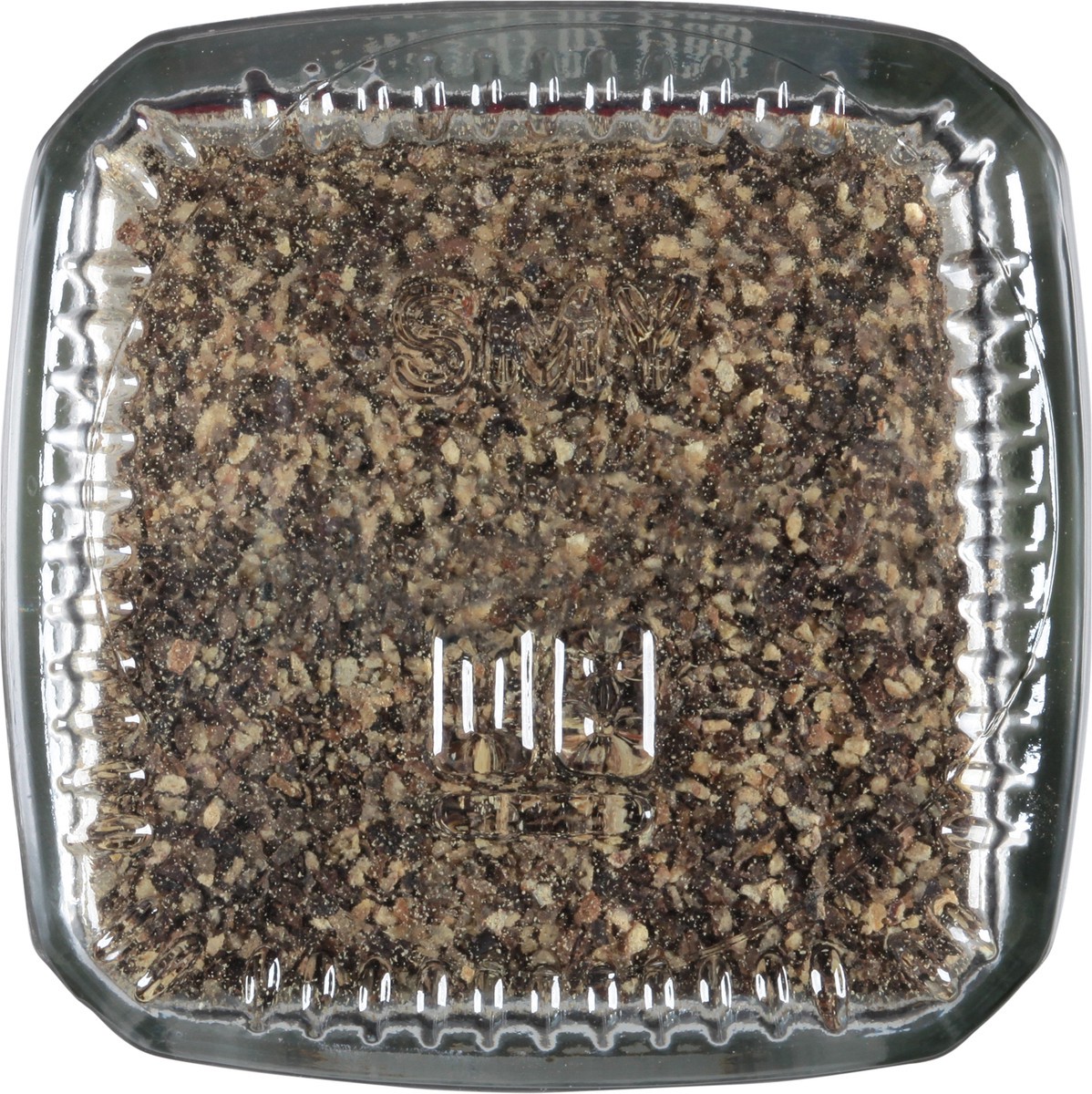 slide 4 of 9, Simply Organic Coarse Black Pepper, 2.47 oz