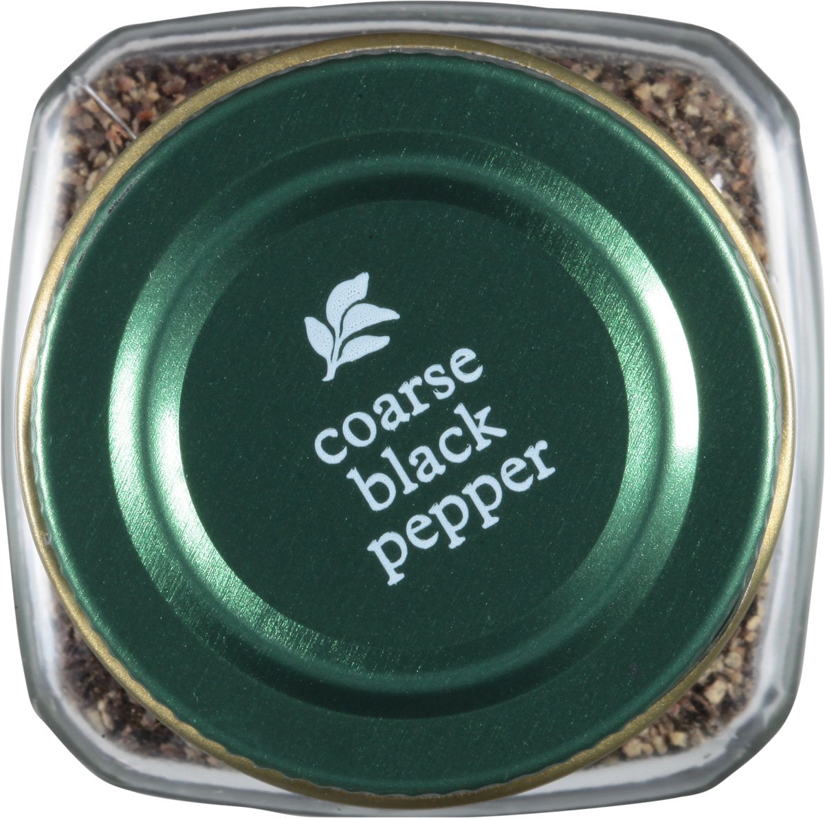 slide 9 of 9, Simply Organic Coarse Black Pepper, 2.47 oz